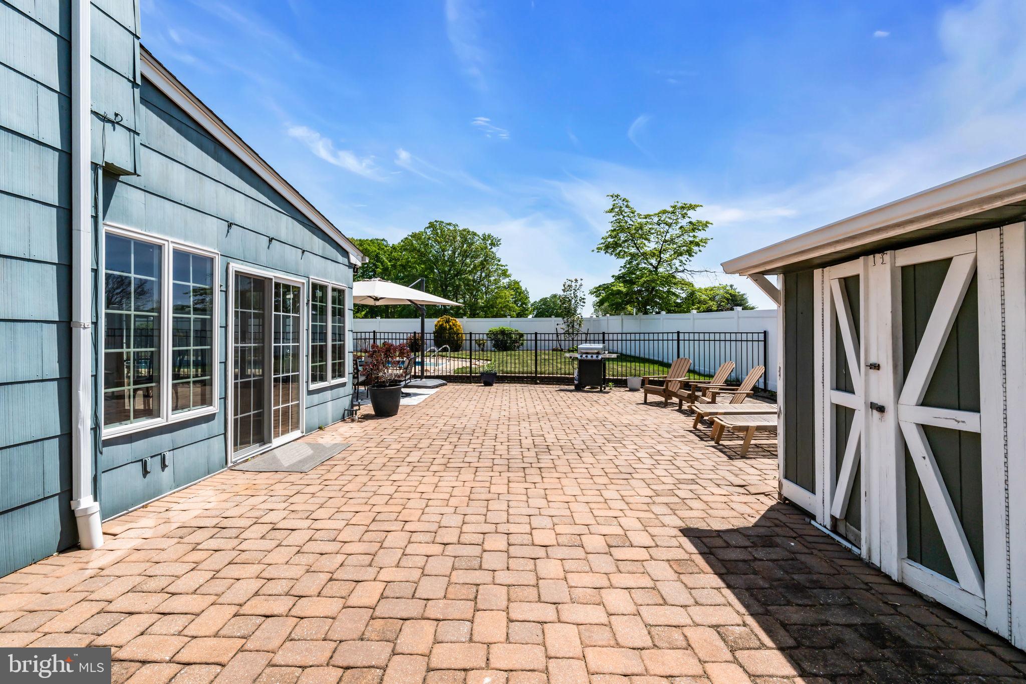 24 Tar Heels Road Hamilton, NJ 08619 - Photo 62 of 62