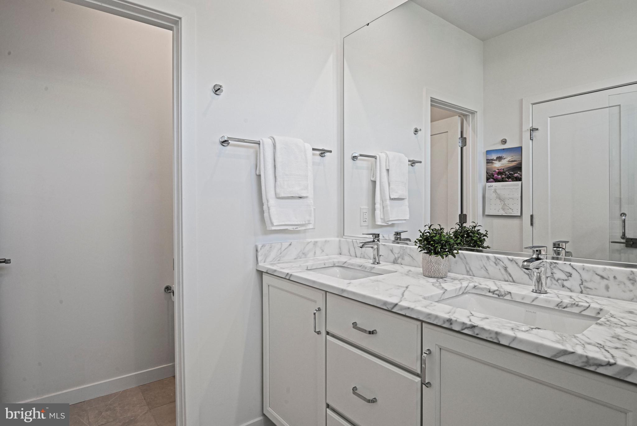 7382 Magarity Road McLean, VA 22102 - Photo 23 of 57