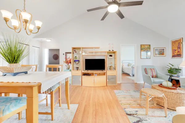 $324,900 | 402 Wingfoot Drive, Unit B, Jupiter, FL 33458
