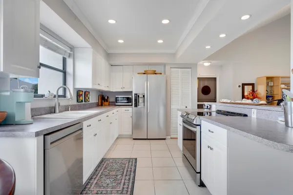 $324,900 | 402 Wingfoot Drive, Unit B, Jupiter, FL 33458