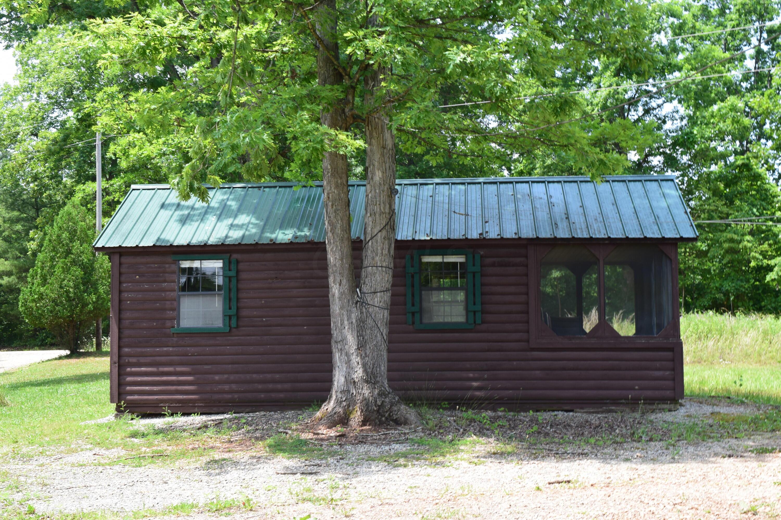 53346 1/2 Fry Road Pleasant City, OH 43772 - Photo 16 of 30 2023-06-21 12.44.01