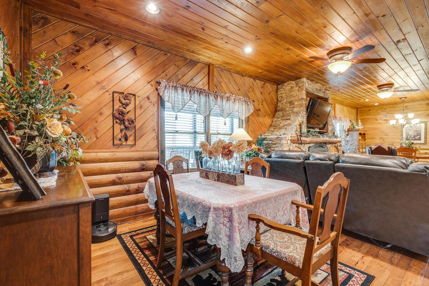 763 Redbud Highway Rosedale, VA 24280 - Photo 27 of 95 763 Red Bud Lane pic 27