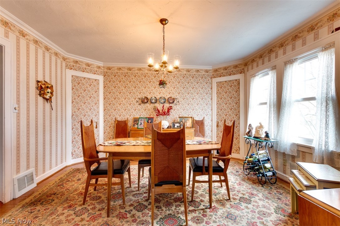 3990 Navahoe Road Cleveland Heights, OH 44121 - Photo 7 of 32