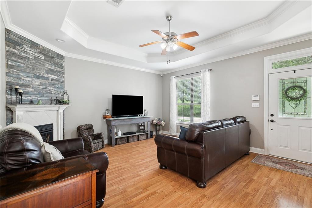 200 Short Street, Unit A Slidell, LA 70461 - Photo 3 of 13 Gallery Image 3