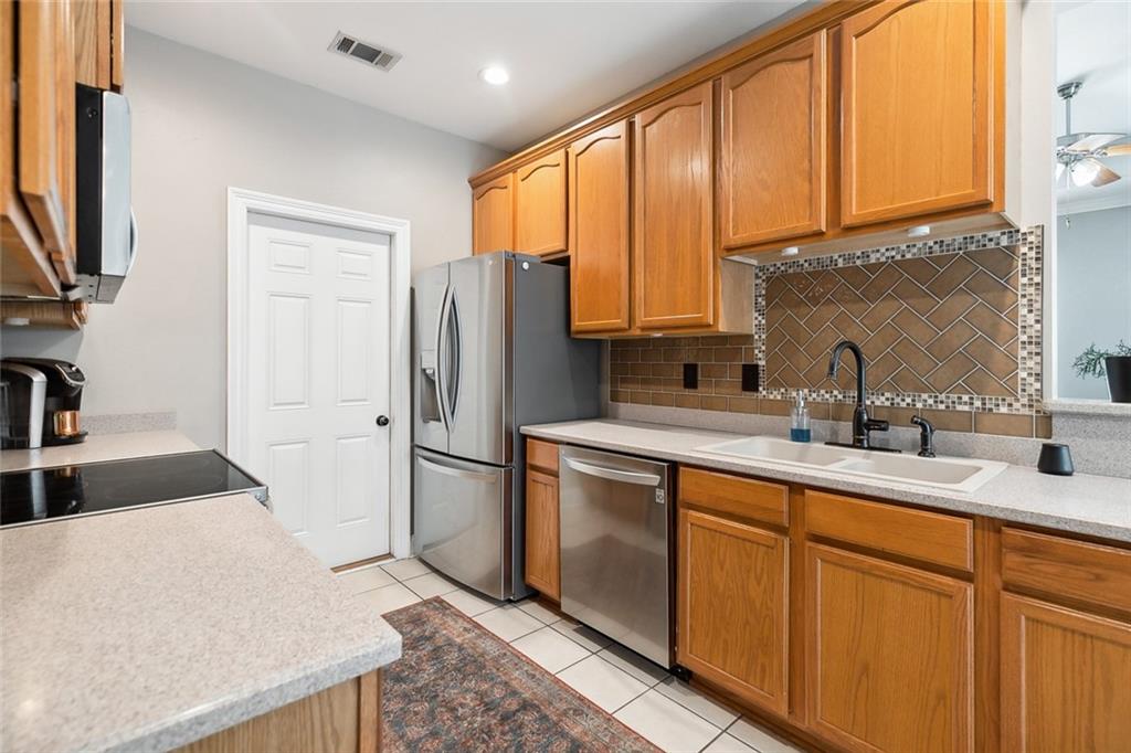 200 Short Street, Unit A Slidell, LA 70461 - Photo 6 of 13 Gallery Image 6