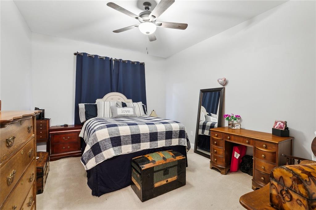 200 Short Street, Unit A Slidell, LA 70461 - Photo 7 of 13 Gallery Image 7