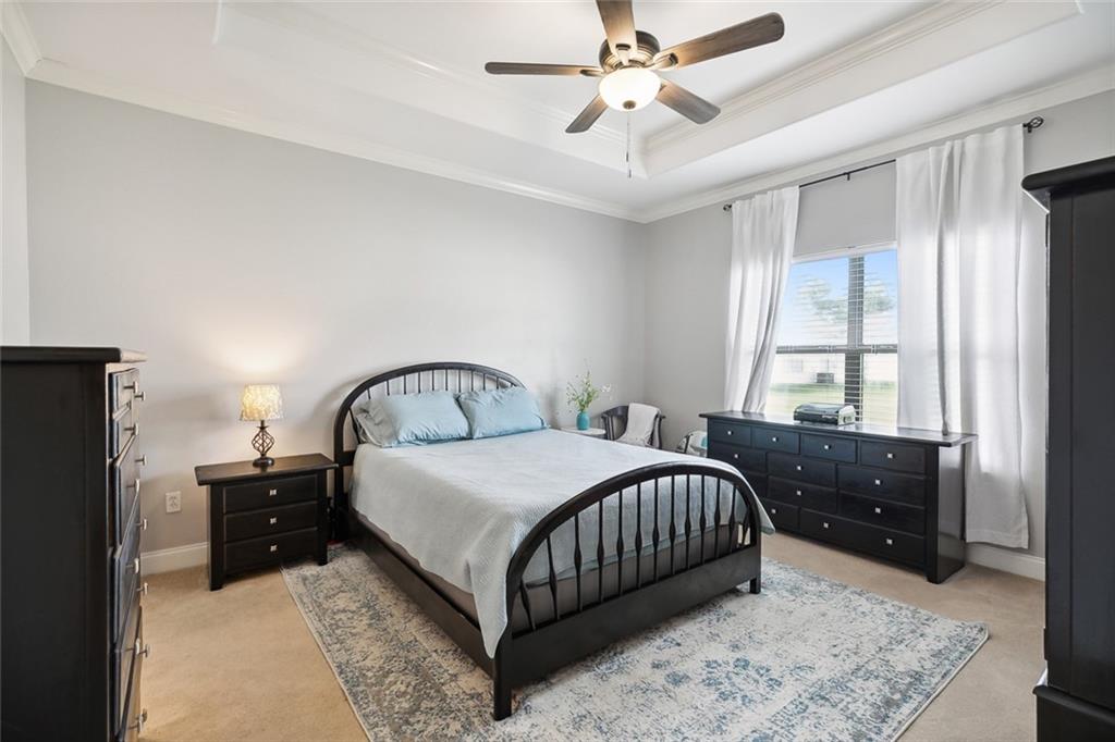 200 Short Street, Unit A Slidell, LA 70461 - Photo 9 of 13 Gallery Image 9