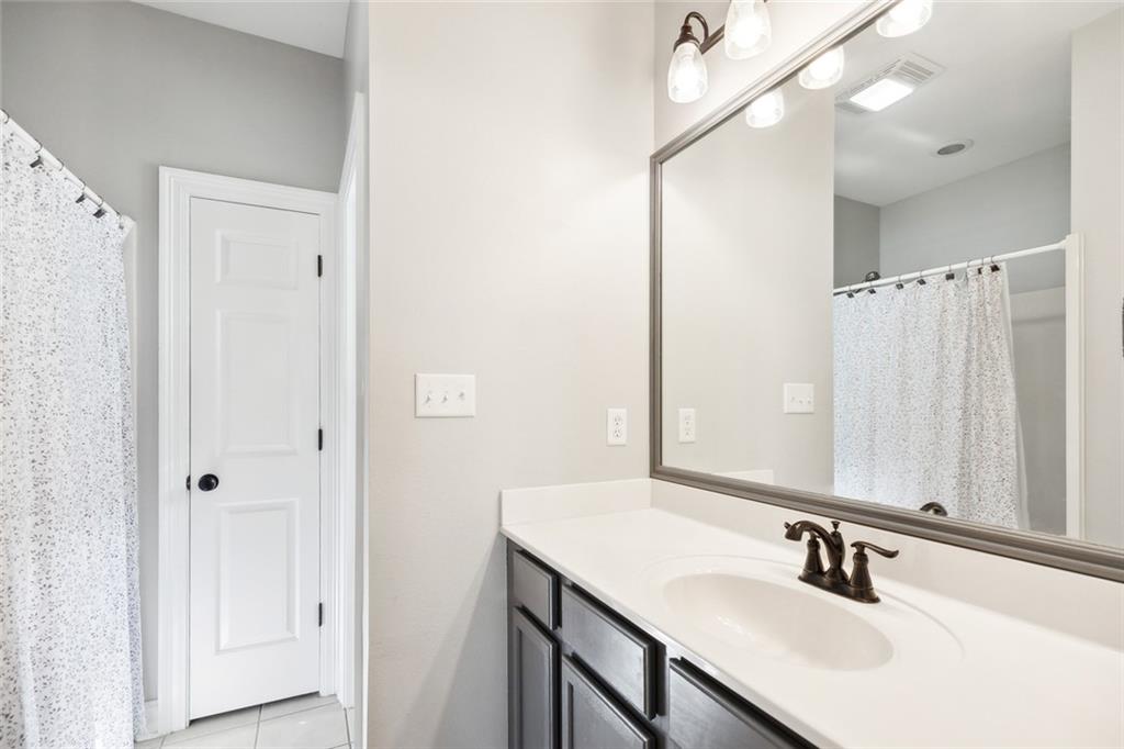 200 Short Street, Unit A Slidell, LA 70461 - Photo 10 of 13 Gallery Image 10