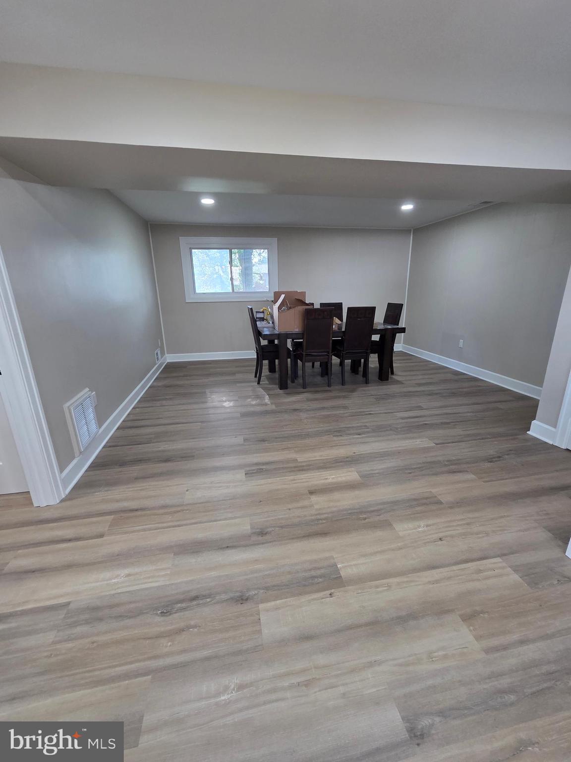 3514 Jeff Road Glenarden, MD 20706 - Photo 14 of 33