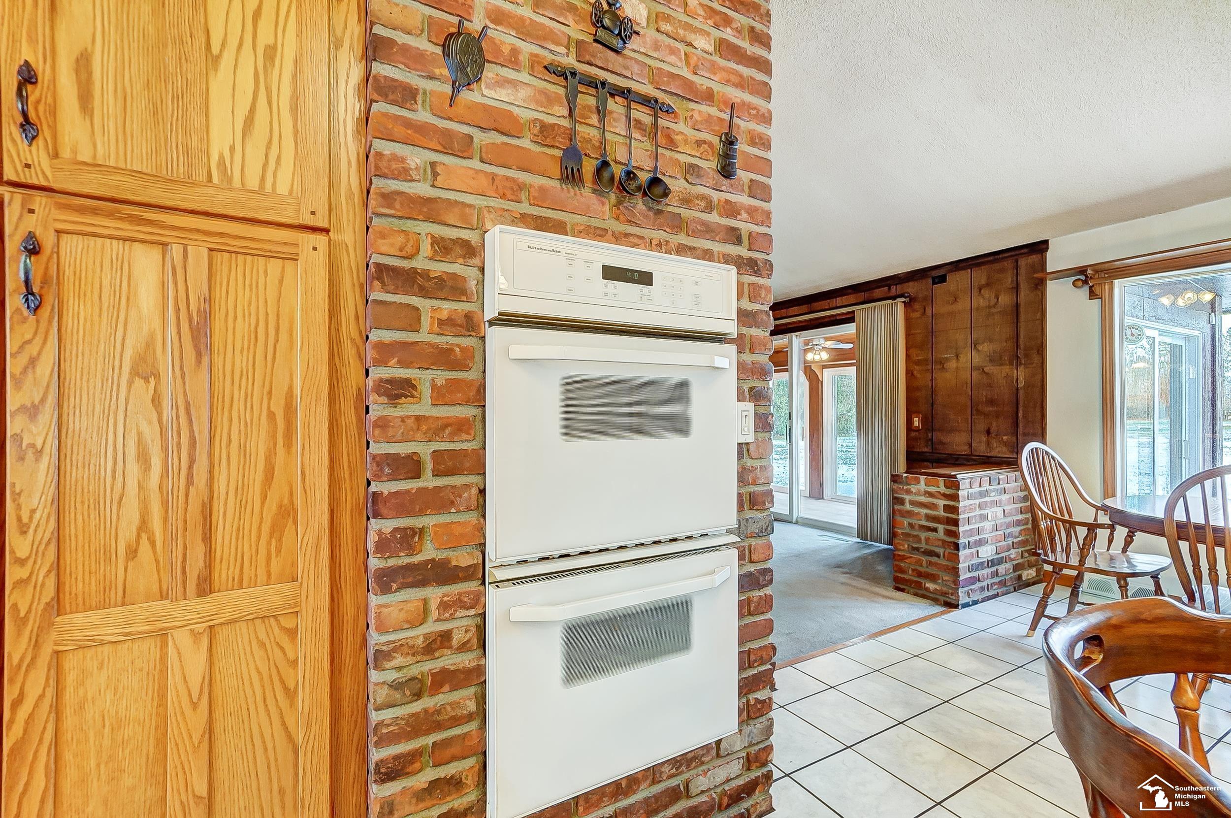 15620 West Dunbar Road Dundee, MI 48131 - Photo 22 of 59 50128838-251ecc54-b067-40c2-97c8-53d194e2ee3e.JPG