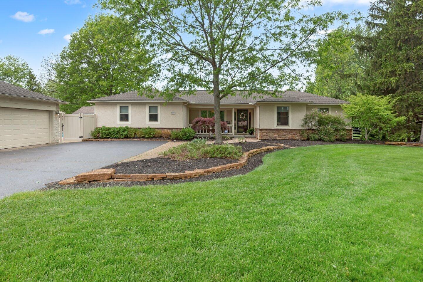 4175 North Waggoner Road Blacklick, OH 43004 - Photo 87 of 102 076-4175NorthWaggonerRoad-Blacklick-OH-4