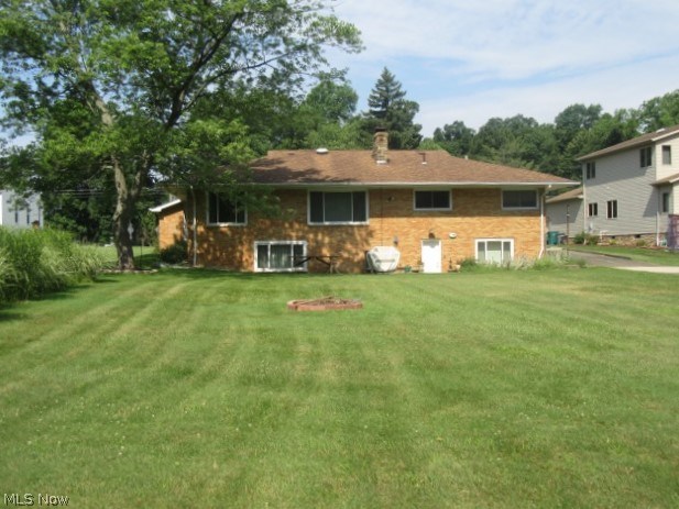7797 McCreary Road Independence, OH 44131 - Photo 35 of 35