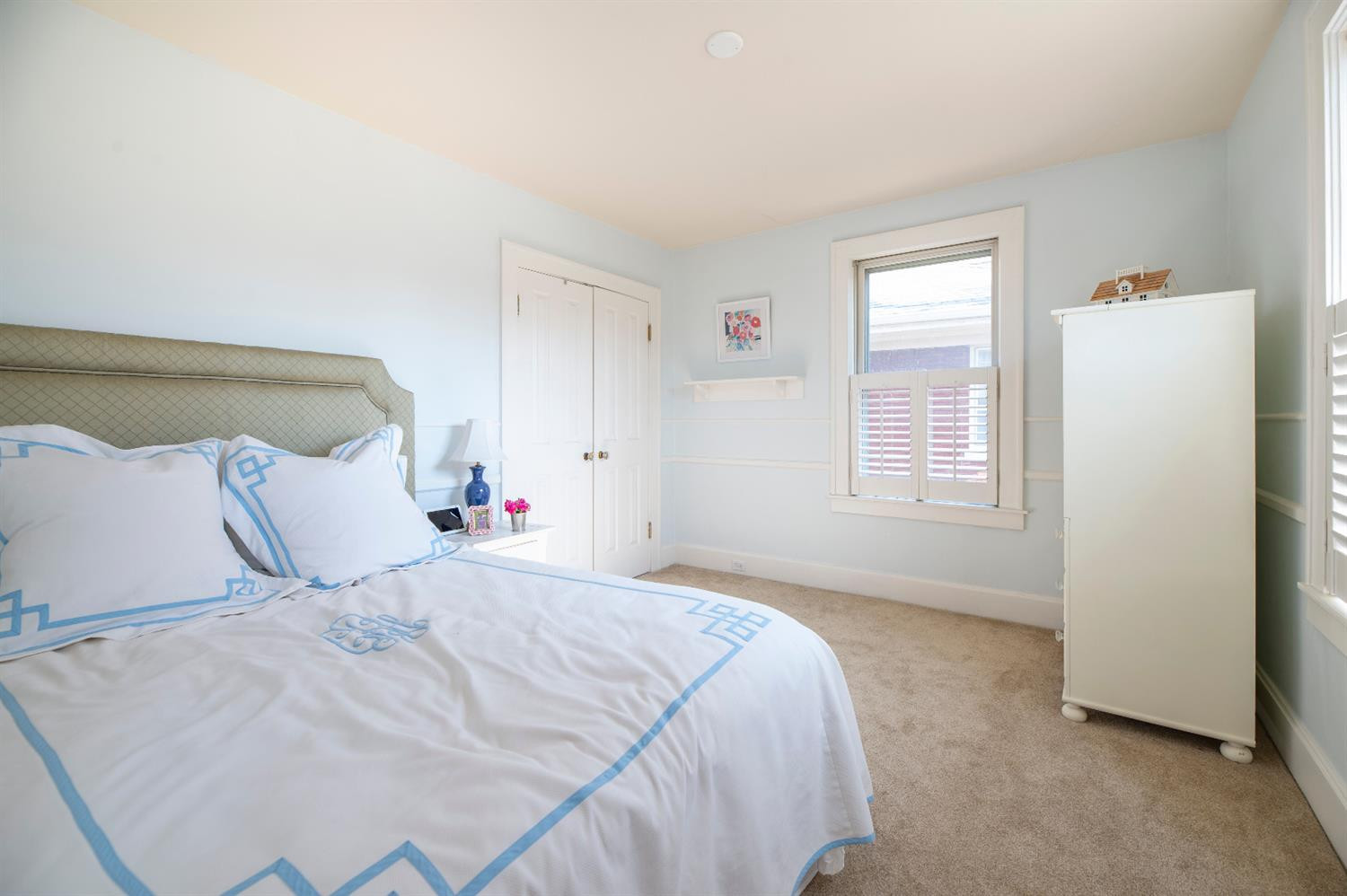 233 Woodspoint Road Lexington, KY 40502 - Photo 38 of 46 Photo 38