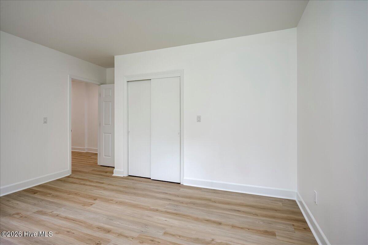 2349 Wheeless Road Augusta, GA 30906 - Photo 16 of 40 Bedroom 1