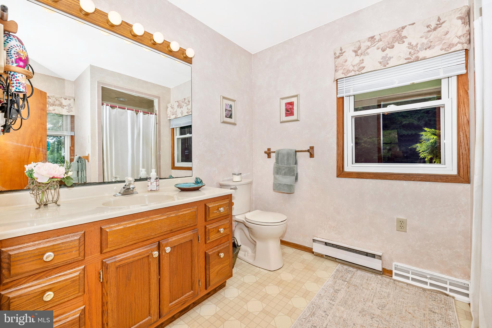 11915 Cove Road Clear Spring, MD 21722 - Photo 39 of 86