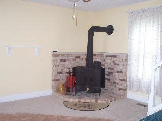 7768 Wiley Road Morenci, MI 49256 - Photo 9 of 11 591591-8.JPG
