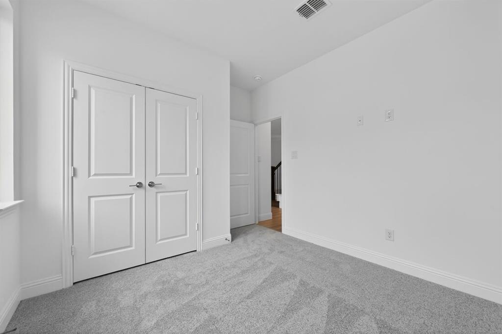 3116 Winecup Road Celina, TX 75009 - Photo 11 of 40