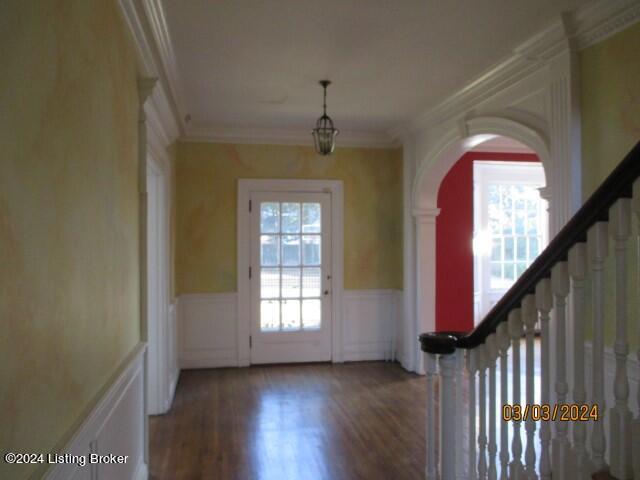 57 Hill Road Louisville, KY 40204 - Photo 28 of 39 IMG_0883 (Small)