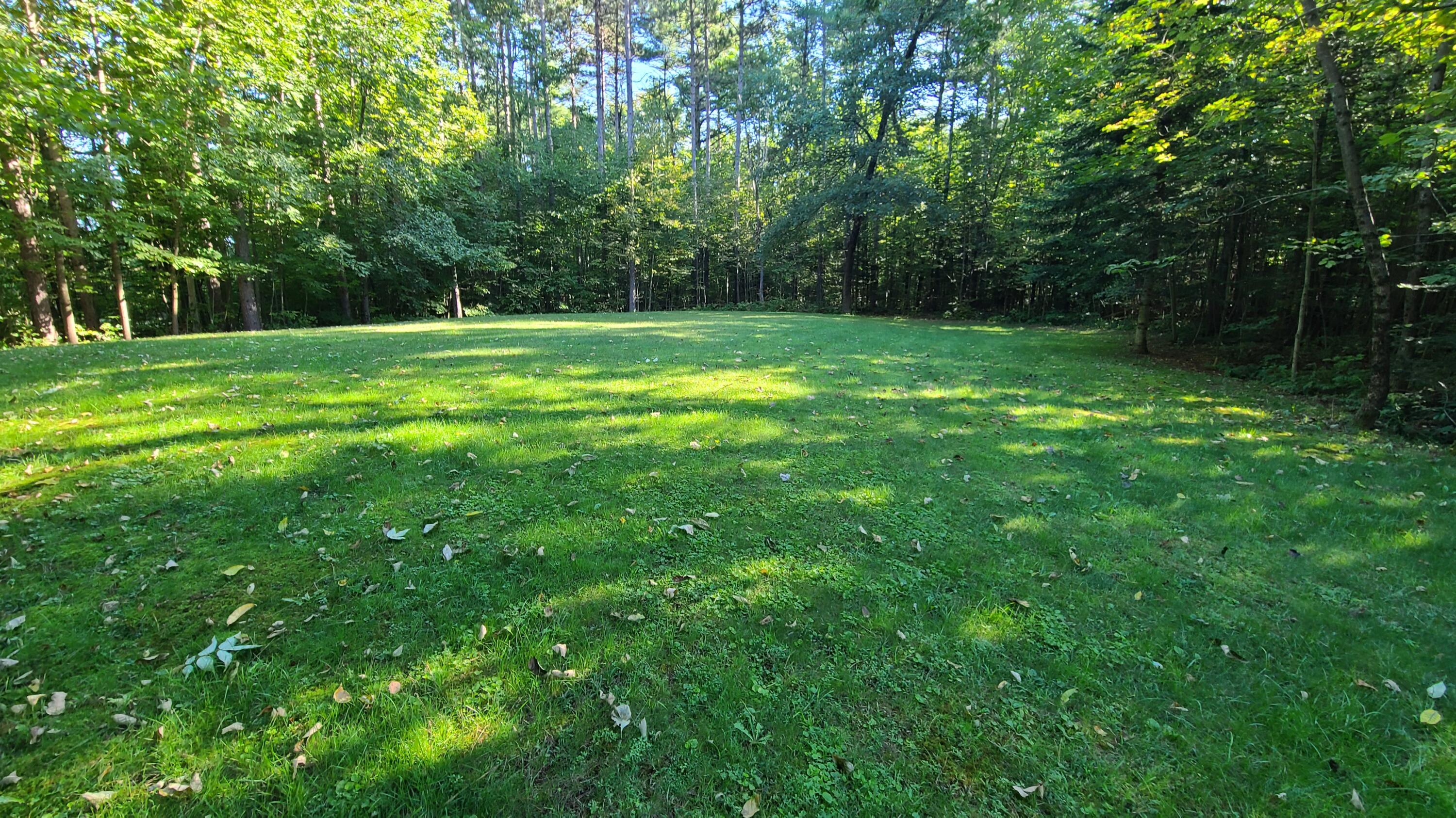 22 Weymouth Road Gray, ME 04039 - Photo 3 of 20 Wy-5