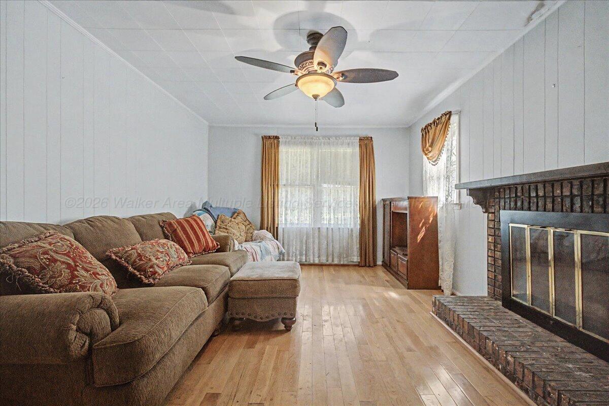 449 Rainwood Road Quinton, AL 35130 - Photo 12 of 48 Gallery Image 12