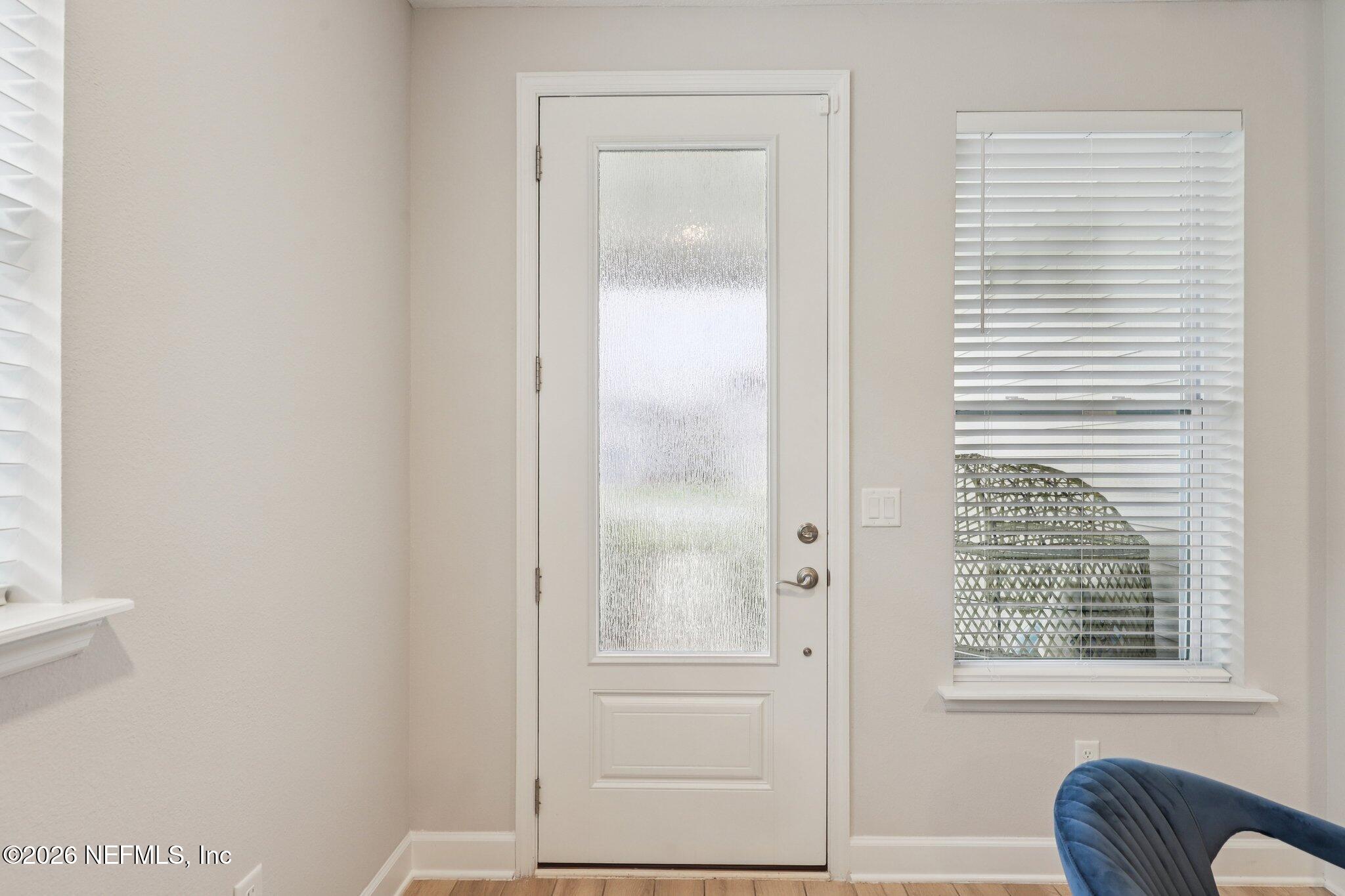 10351 Innovation Way Jacksonville, FL 32256 - Photo 27 of 65 6-web-or-mls-Innovation Way-S2503-006