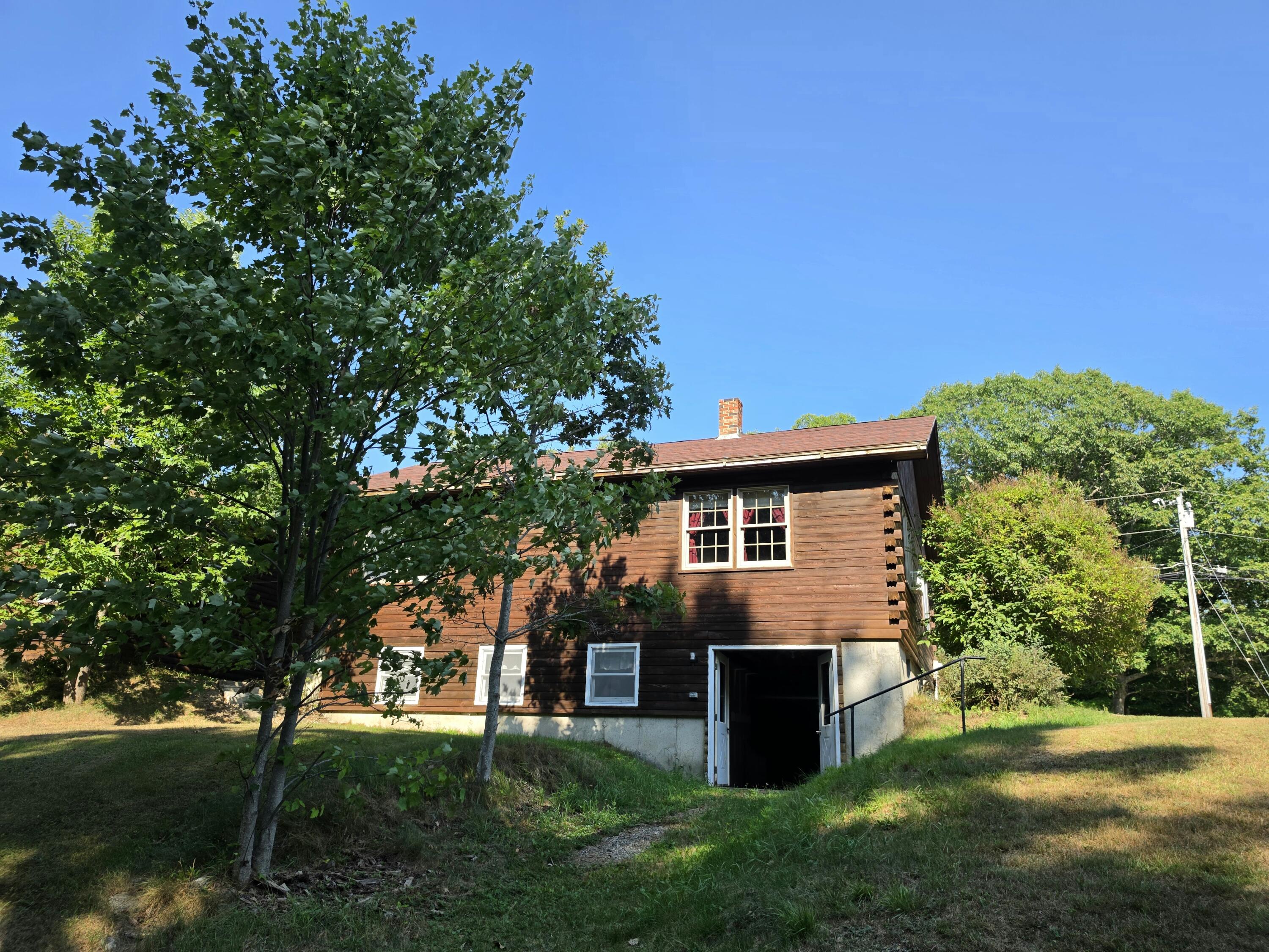 651 Coopers Mills Road Windsor, ME 04363 - Photo 43 of 44 20260824_152015