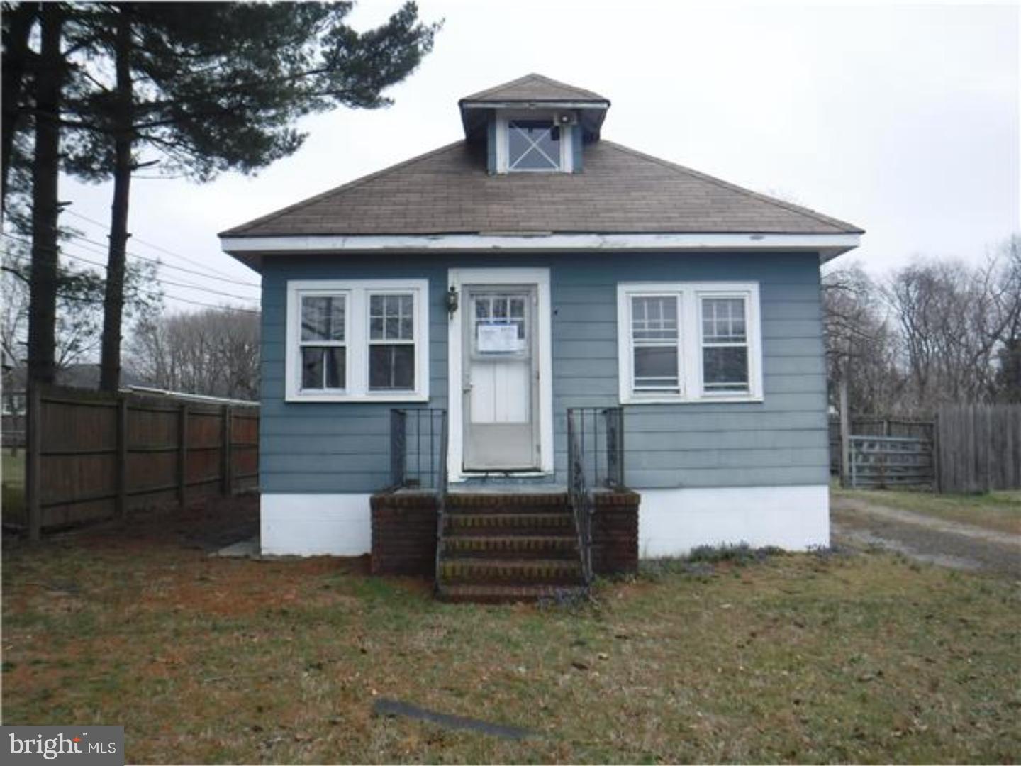 176 East Walnut Road Vineland, NJ 08360 - Photo 1 of 25 View