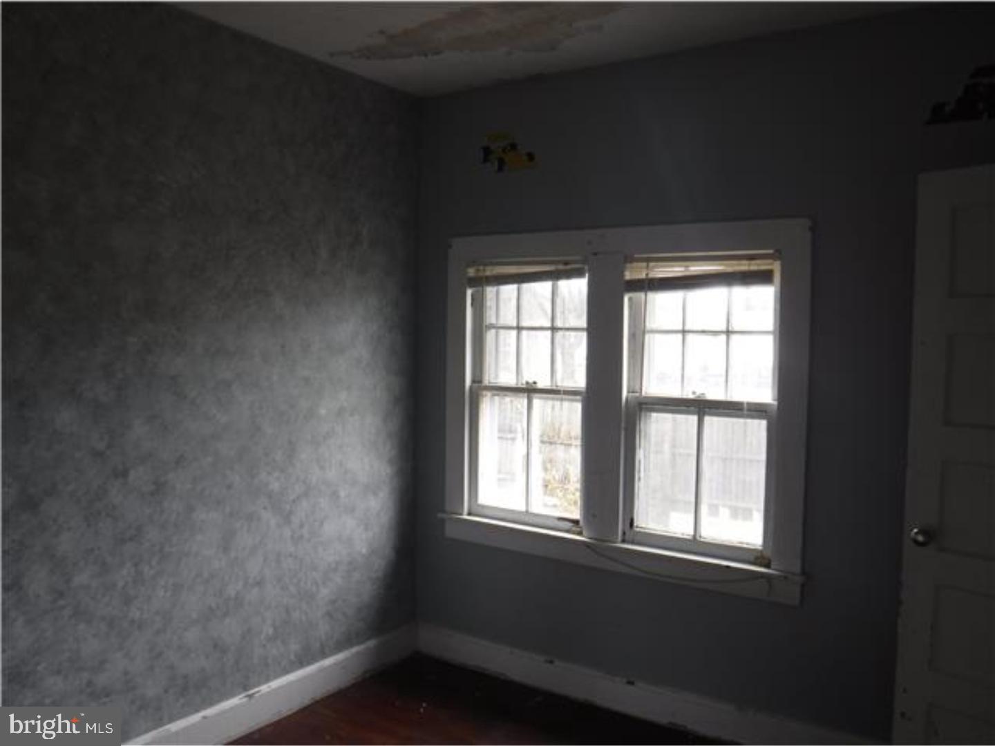 176 East Walnut Road Vineland, NJ 08360 - Photo 11 of 25 Bedroom 2