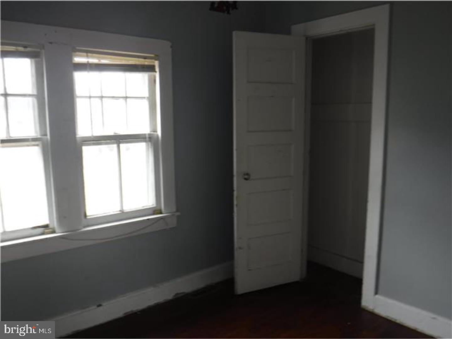 176 East Walnut Road Vineland, NJ 08360 - Photo 17 of 25 Gallery Image 17