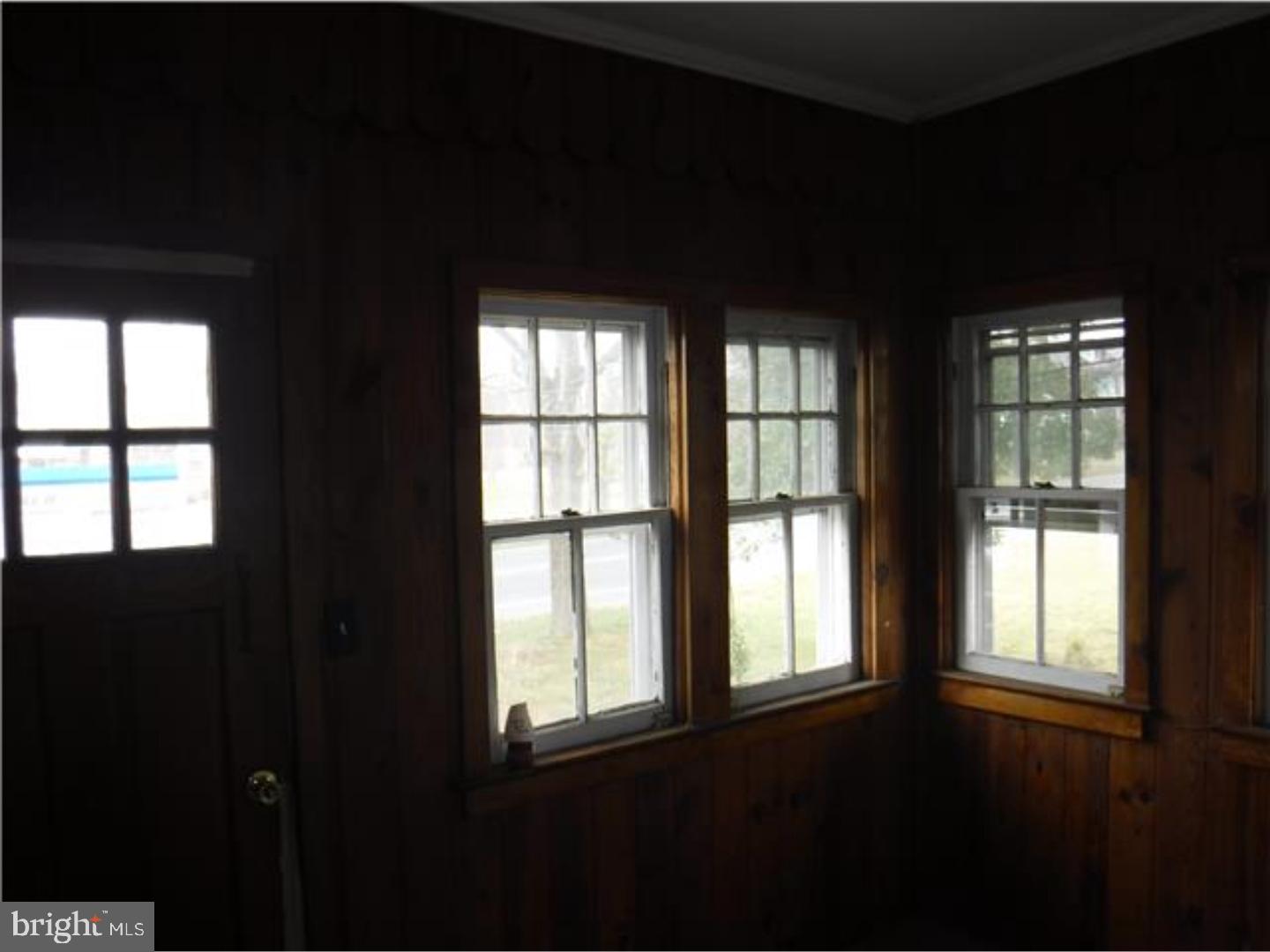 176 East Walnut Road Vineland, NJ 08360 - Photo 18 of 25 Gallery Image 18