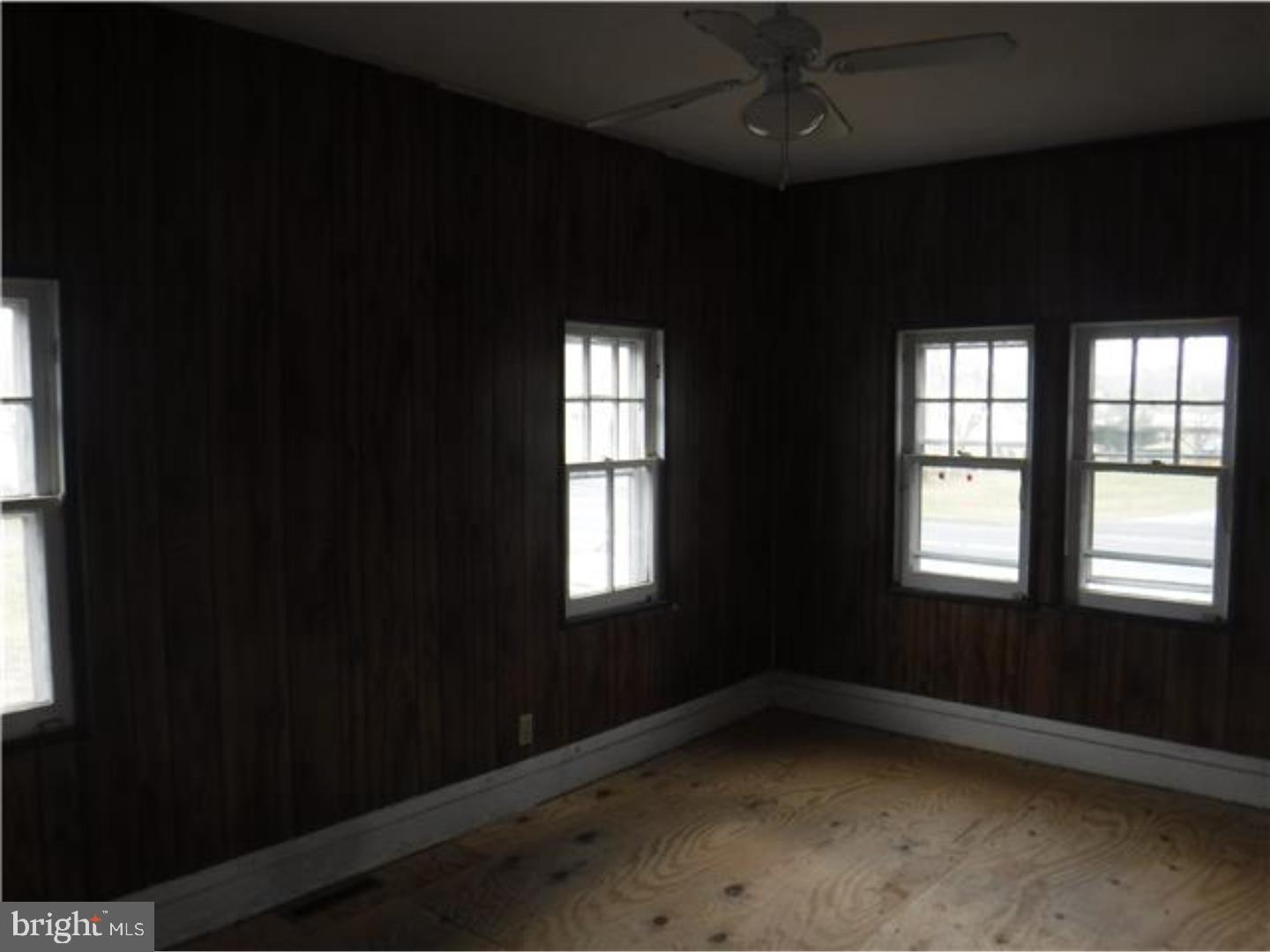 176 East Walnut Road Vineland, NJ 08360 - Photo 19 of 25 Gallery Image 19