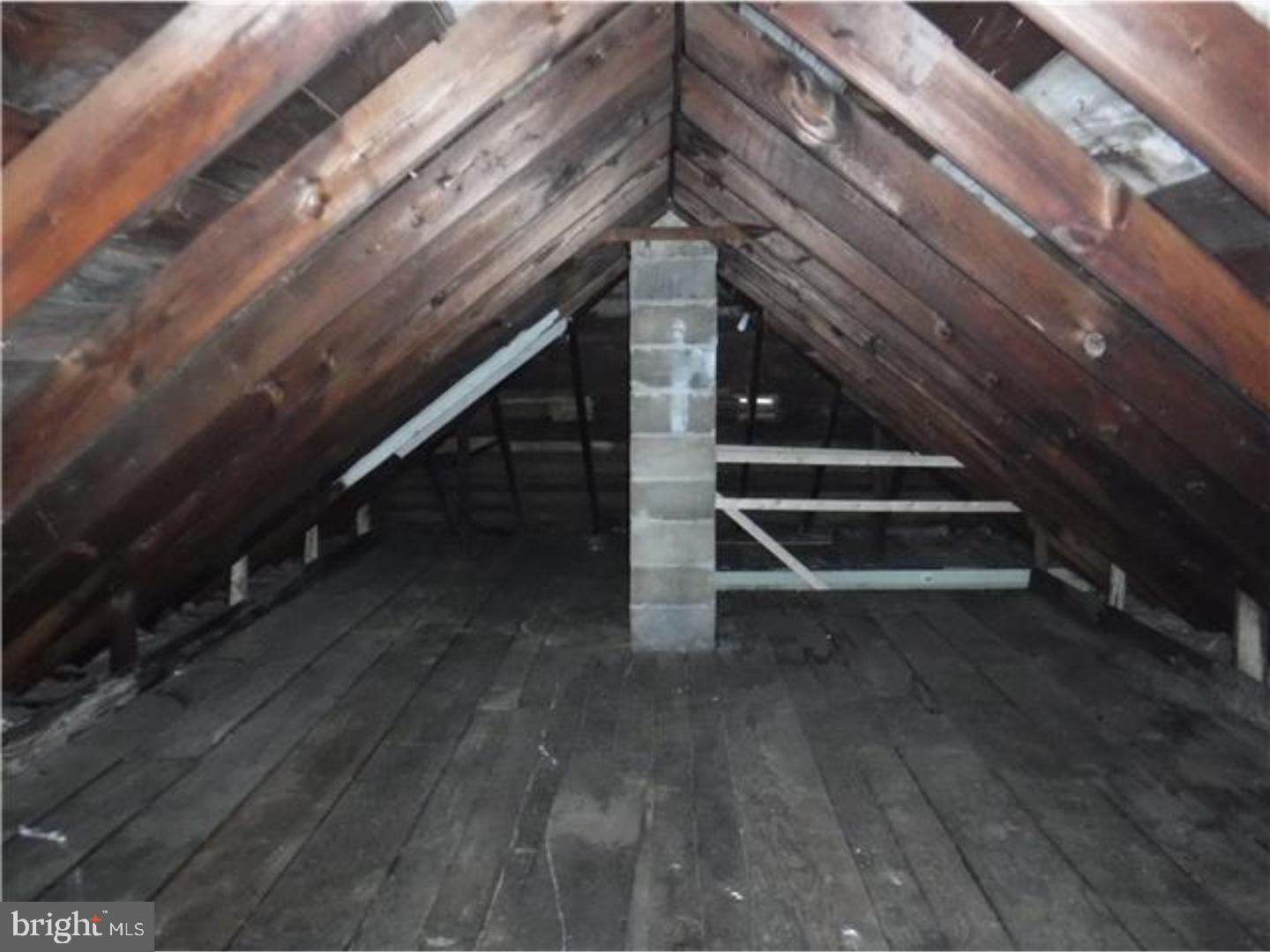 176 East Walnut Road Vineland, NJ 08360 - Photo 20 of 25 Gallery Image 20
