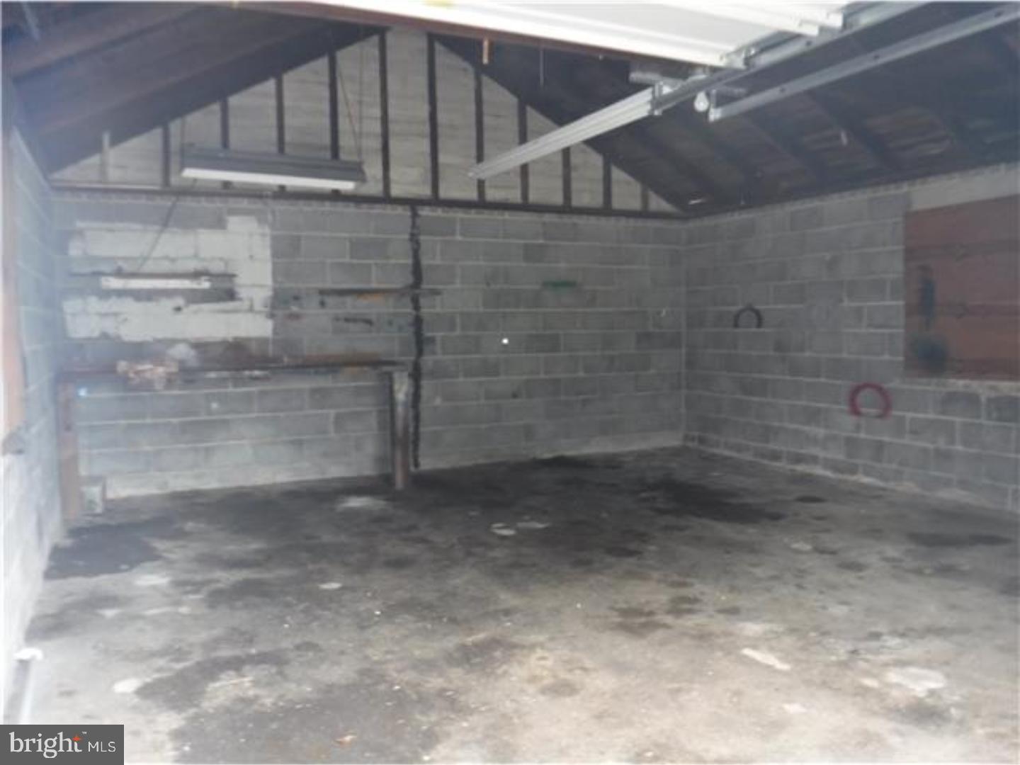 176 East Walnut Road Vineland, NJ 08360 - Photo 21 of 25 Gallery Image 21