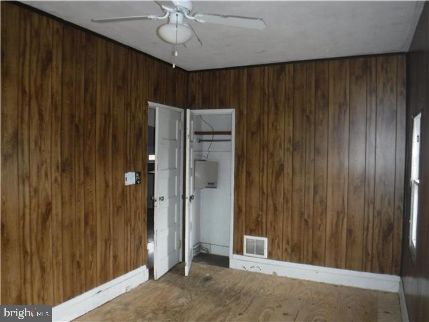 176 East Walnut Road Vineland, NJ 08360 - Photo 10 of 25 Bedroom