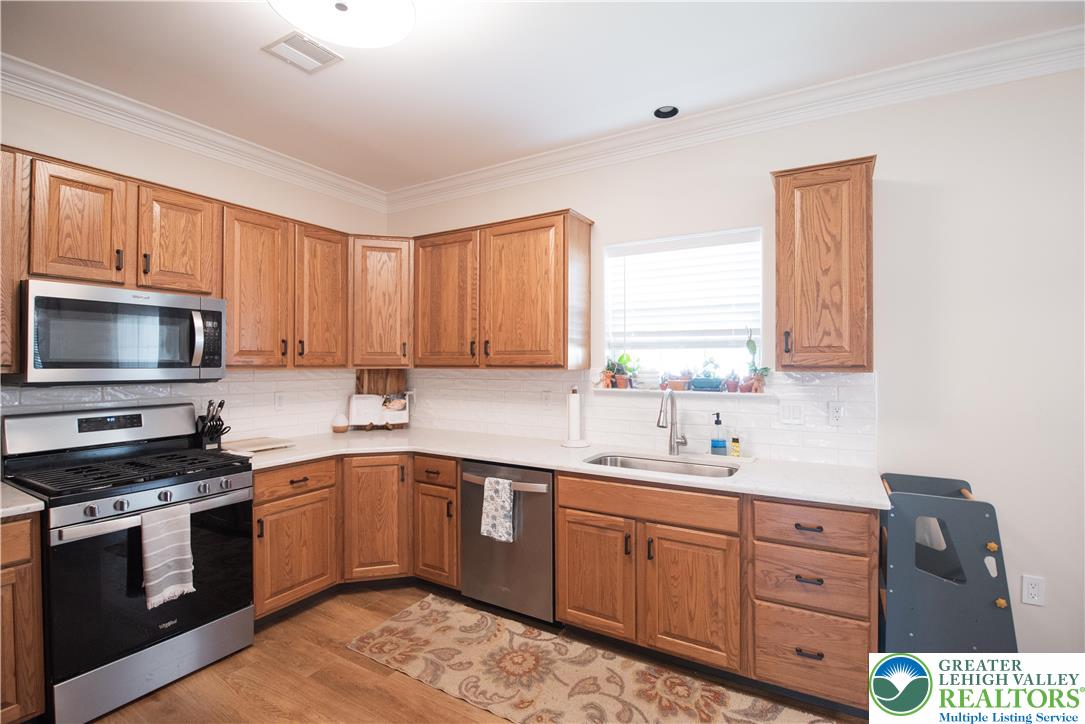 3838 Rittenhouse Road Macungie, PA 18062 - Photo 8 of 42 Gallery Image 8