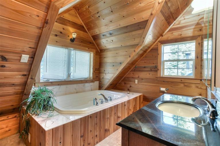 7674 Hyatt Prairie Road Ashland, OR 97520 - Photo 24 of 25 Additional Photo