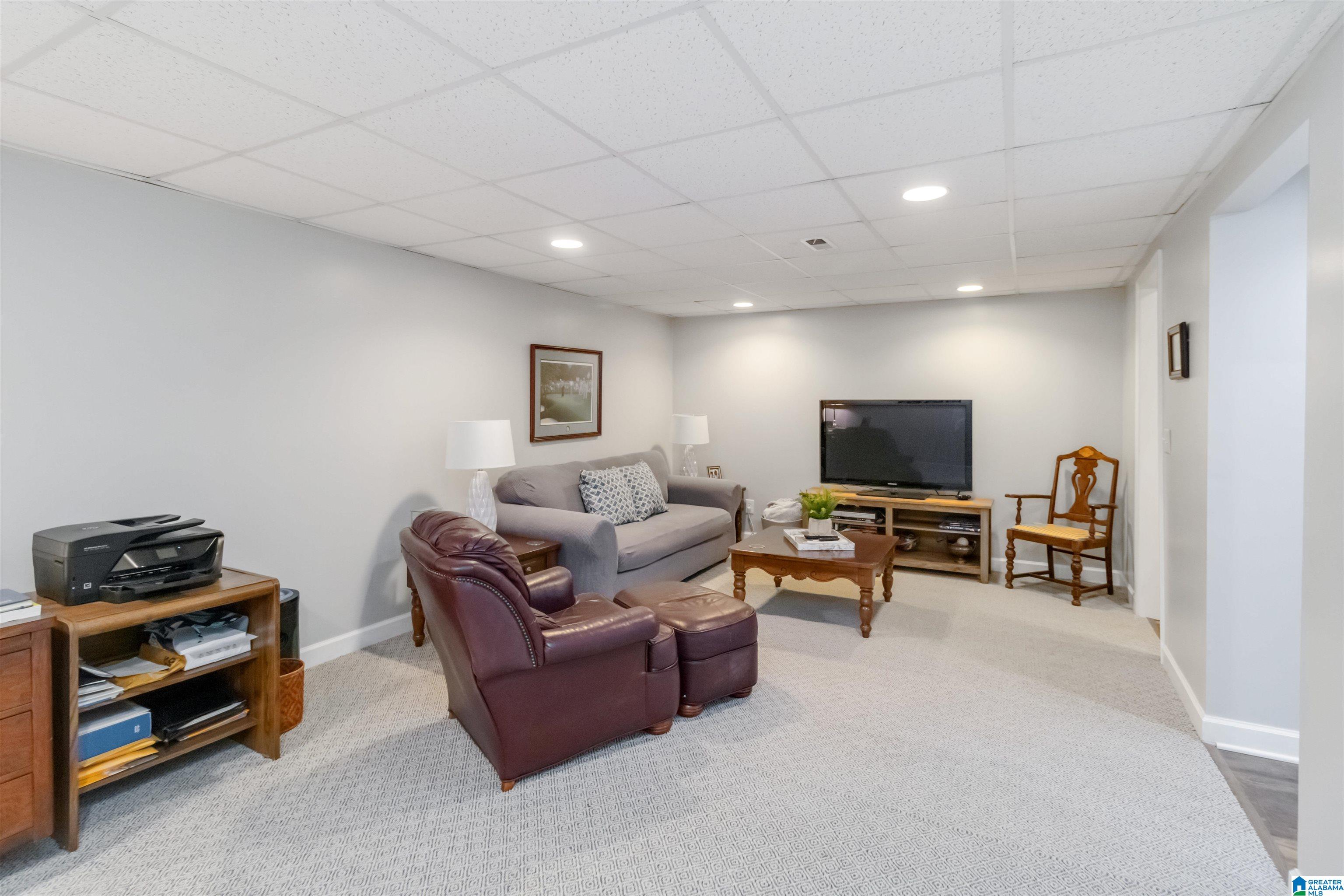 172 Oakmont Road Birmingham, AL 35244 - Photo 40 of 52