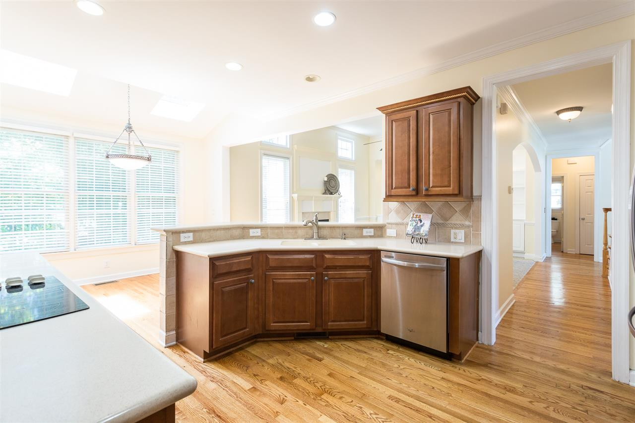 12300 Cilcain Court Raleigh, NC 27614 - Photo 10 of 30 Photo 10