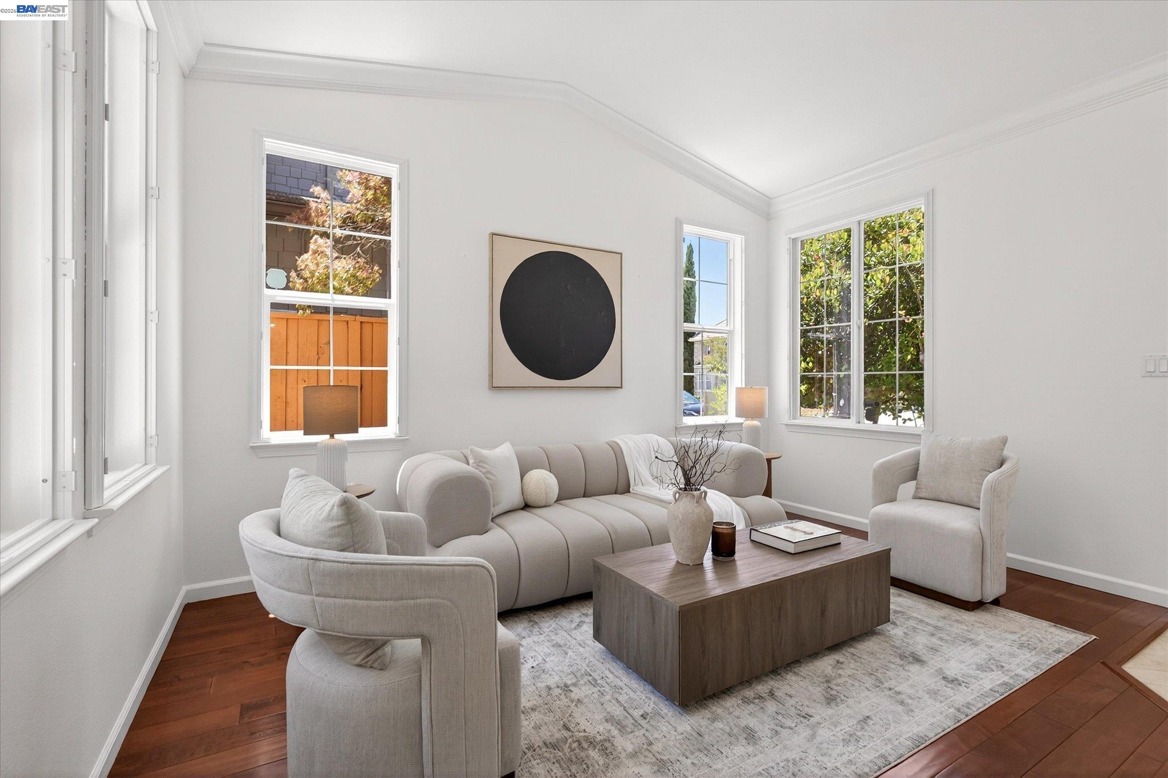 1556 Banbury Drive San Ramon, CA 94582 - Photo 6 of 65