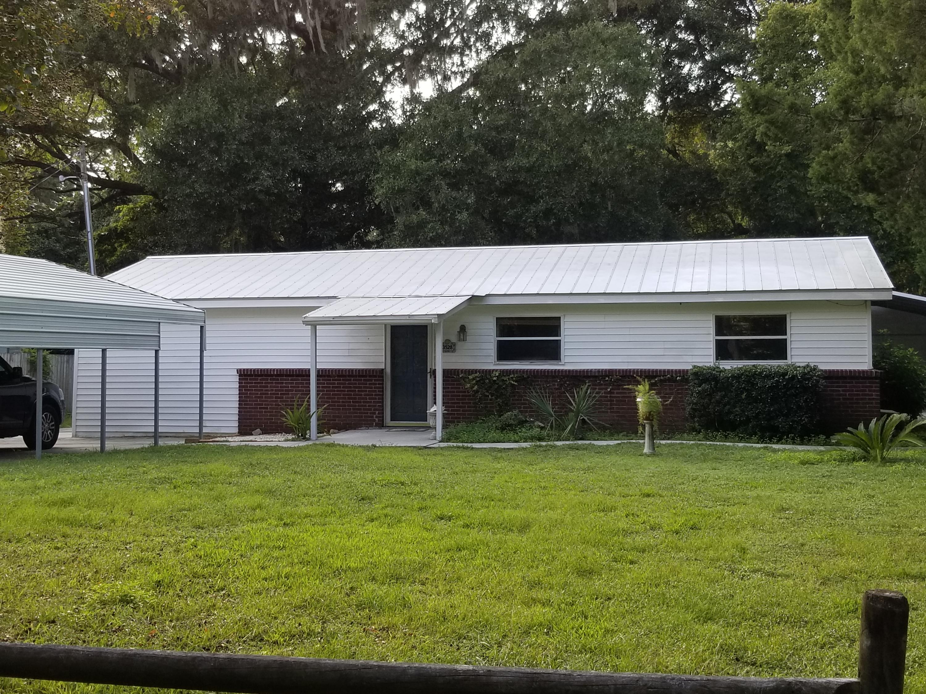 3528 Berryhill Road Johns Island, SC 29455 - Photo 3 of 3 20170905_172443