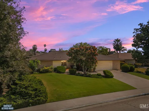 $345,000 | Undisclosed Address, Bakersfield, CA 93309