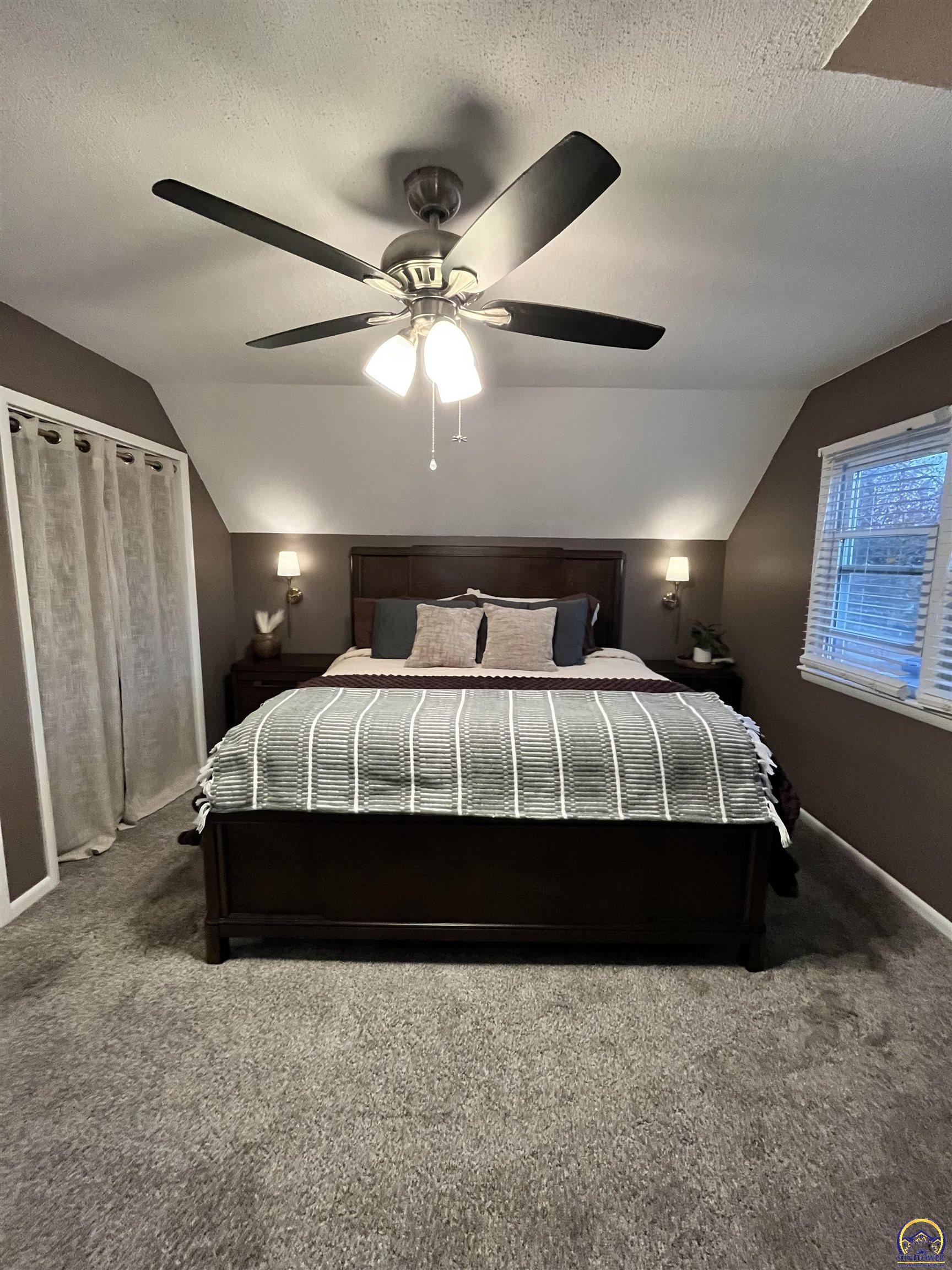 3337 Southwest Arrowhead Road Topeka, KS 66614 - Photo 20 of 32