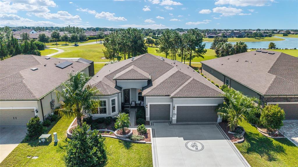 6357 Southwest 97th Terrace Road Ocala, FL 34481 - Photo 48 of 67 Gallery Image 48
