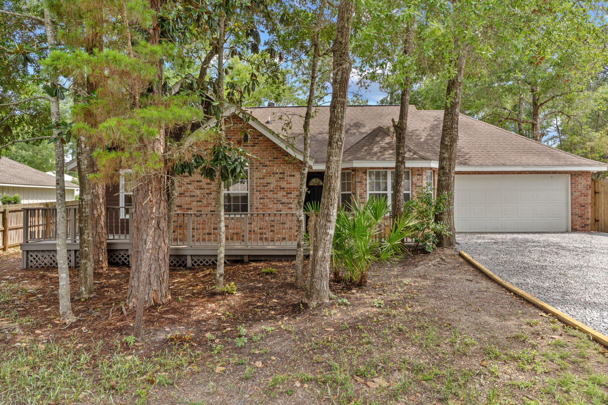 67 West Wild Briar Road Miramar Beach, FL 32550 - Photo 2 of 85 67 W Wild Briar Road