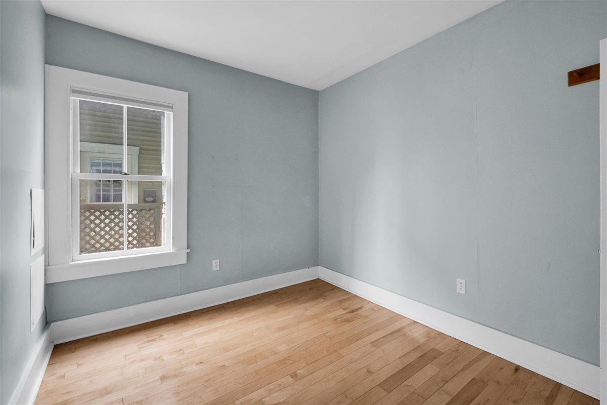 78 Pitkin Street Burlington, VT 05401 - Photo 25 of 38