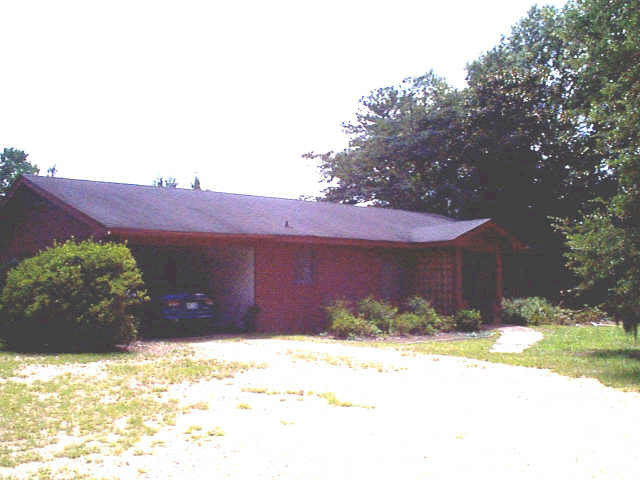 251 Highway 28 Magee, MS 39111 - Photo 1 of 1 Photo 1