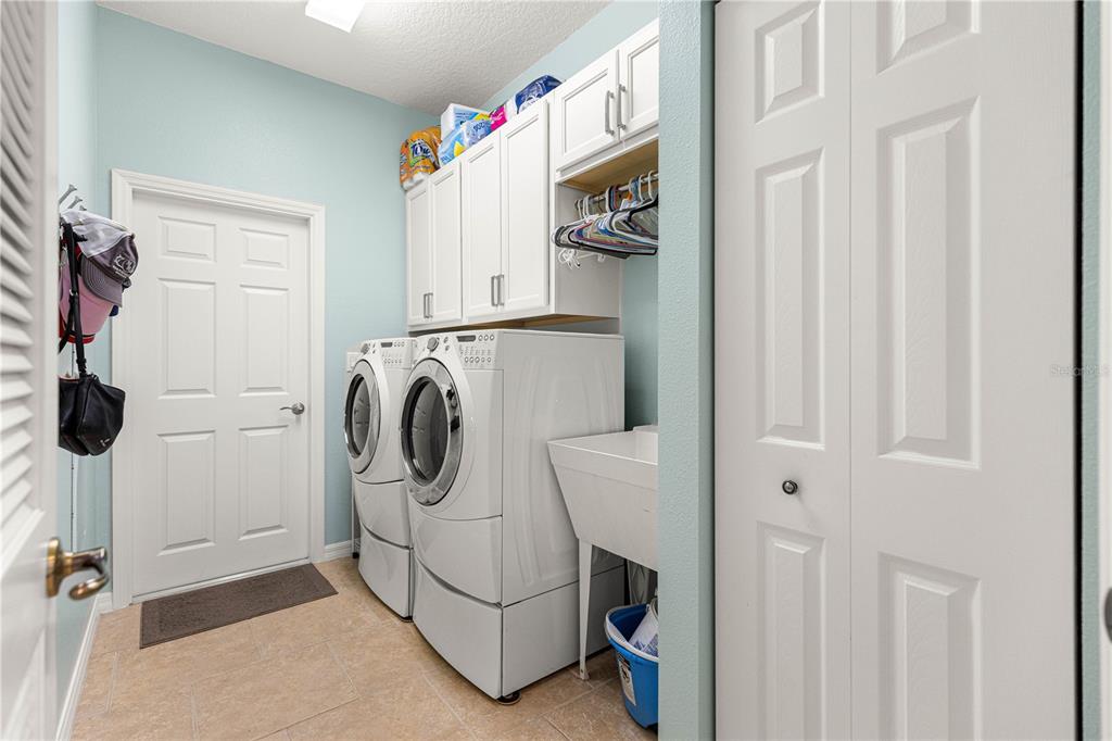 8773 Southwest 83rd Court Road Ocala, FL 34481 - Photo 39 of 60 Gallery Image 39