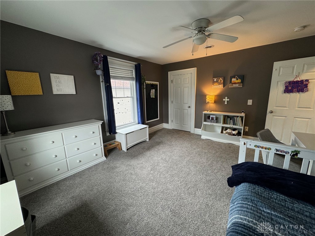 128 East 1st Street Springfield, OH 45504 - Photo 44 of 65 Gallery Image 44