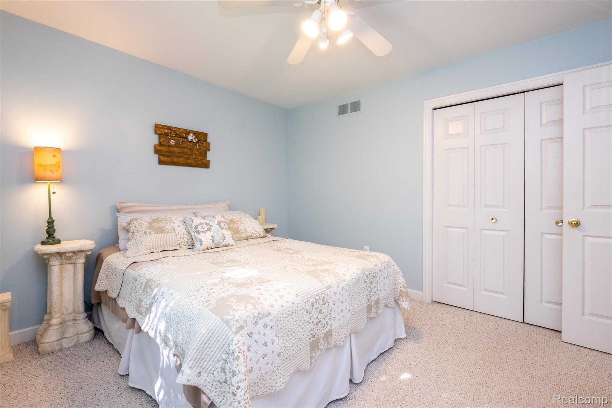 3579 Longview Avenue Rochester, MI 48307 - Photo 18 of 34 3579 Longview-18.jpg