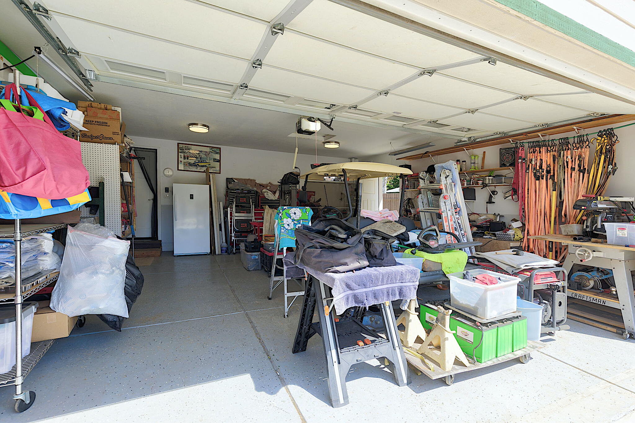 115 Tennessee View Cave Junction, OR 97523 - Photo 30 of 35 33-web-or-mls-115-tennessee-view